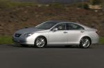 Lexus ES350 2006 года